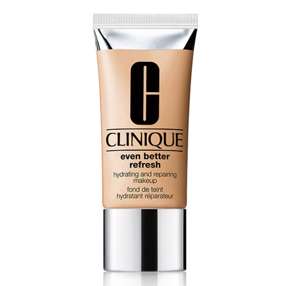Fluid Make-up Even Better Refresh Clinique