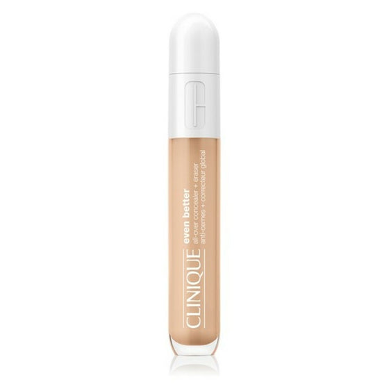 Make-up Primer Even Better Clinique