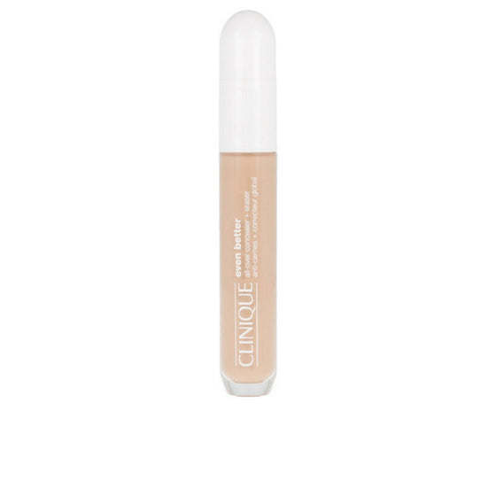 Make-up Primer Even Better Clinique