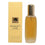 Women's Perfume Aromatics Elixir Clinique EDP