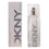 Women's Perfume Dkny Donna Karan EDT energizing