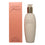 Hydrating Body Lotion Estee Lauder Pleasures (250 ml)