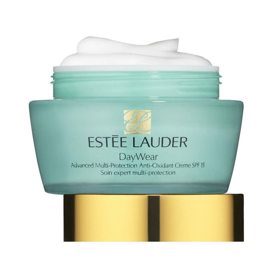 Crema Facial Daywear Estee Lauder 50 ml SPF 15