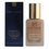 Liquid Make Up Base Estee Lauder 0027131977575 (30 ml)