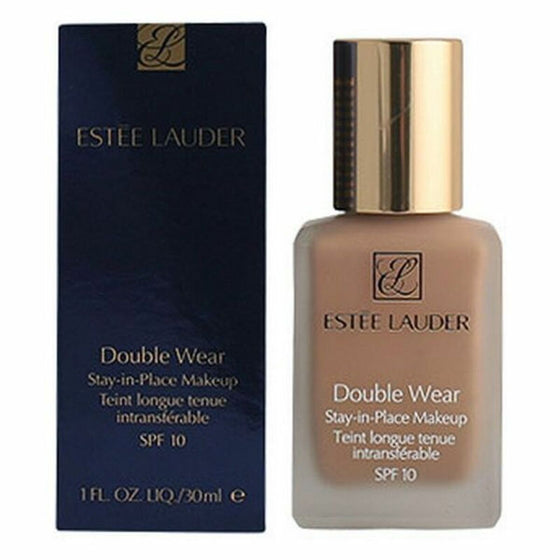 Liquid Make Up Base Estee Lauder 0027131977575 (30 ml)