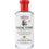 Facial Toner Thayers (355 ml)