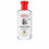 Facial Toner Thayers (355 ml)