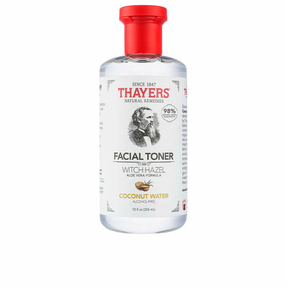Facial Toner Thayers (355 ml)