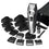 Hair Clippers Wahl 09888-1316