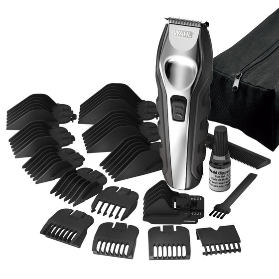 Hair Clippers Wahl 09888-1316