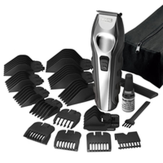 Hair Clippers Wahl 09888-1316