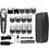Hair Clippers Wahl 09888-1316