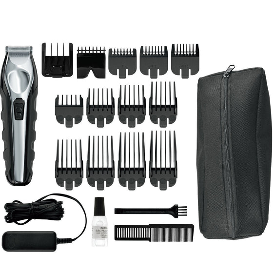 Hair Clippers Wahl 09888-1316