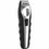 Hair Clippers Wahl 09888-1316