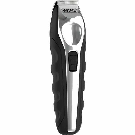 Hair Clippers Wahl 09888-1316