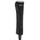 Cortapelo Wahl 9699-1016 Negro