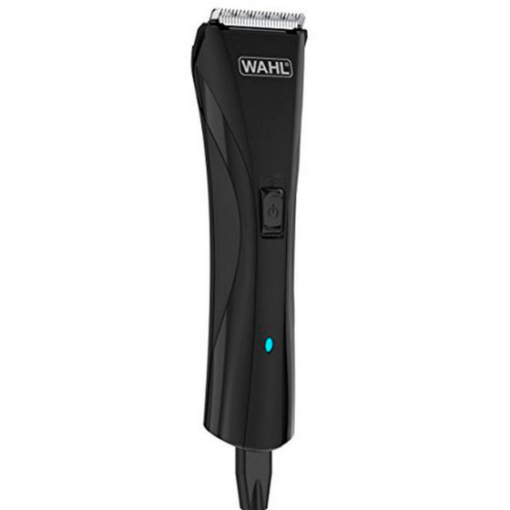 Cortapelo Wahl 9699-1016 Negro
