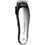 Hair clippers/Shaver Wahl Lithium Ion Clipper