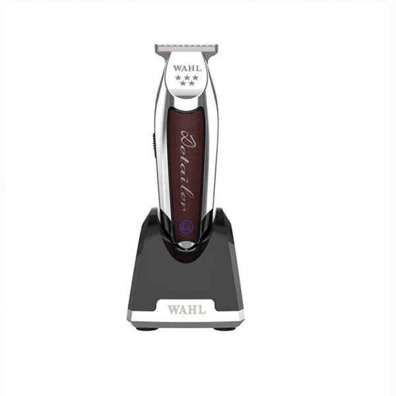 Hair clippers/Shaver Wahl Moser Profi Detailer LI 38 mm