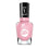 Nagellack Sally Hansen Miracle Gel 160-pinky promise (14,7 ml)