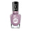 Nagellack Sally Hansen Miracle Gel 559-street flair (14,7 ml)