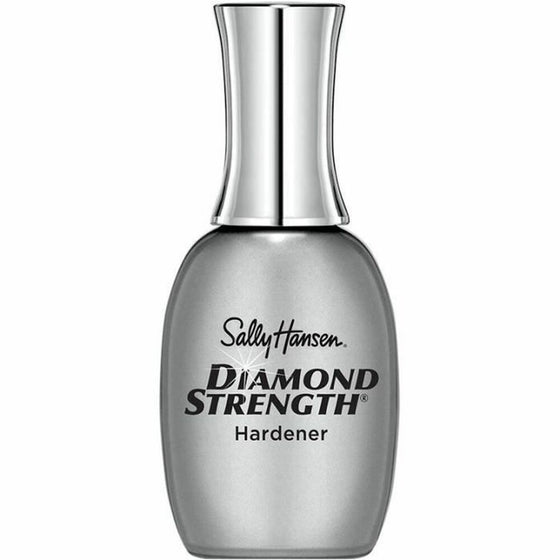 Nail Hardener Sally Hansen Diamond Strength (13,3 ml)