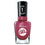 Nagellack Sally Hansen Miracle Gel 256-proper p-rose (14,7 ml)