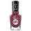 Pintaúñas Sally Hansen Miracle Gel 496-beet, pray, love (14,7 ml)