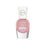 nail polish Sally Hansen Good.Kind.Pure 210-pinky clay (10 ml)