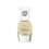 Pintaúñas Sally Hansen Good.Kind.Pure 380-sun-tastic (10 ml)