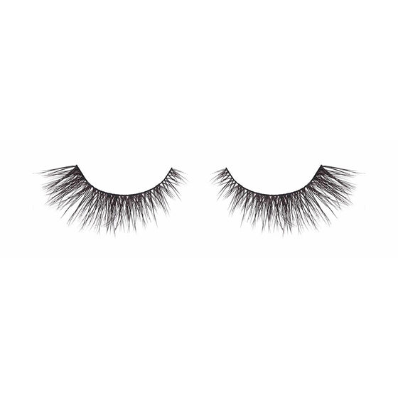 Falsche Wimpern Ardell Magnetic Megahold 056