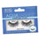 Falsche Wimpern Aqua Lashes Ardell 63403 Nº 342