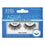 Falsche Wimpern Aqua Lashes Ardell 63403 Nº 342