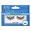 False Eyelashes Aqua Lashes Ardell 63405 Nº 344