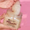 Exfoliating Facial Gel Tree Hut Vanilla (510 g)