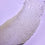 Exfoliating Facial Gel Tree Hut Vanilla (510 g)