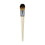 Make-up Brush Foundation Ecotools