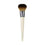 Make-up Brush Precision Ecotools