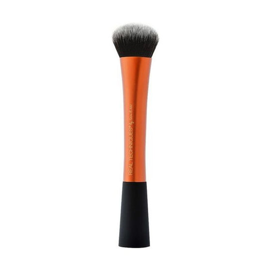 Make-Up Pinsel Expert Face Real Techniques