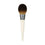 Make-up Brush Full Ecotools