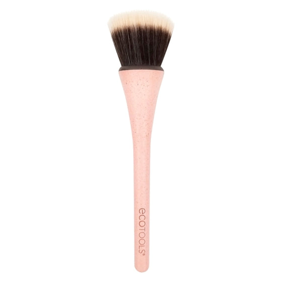 Make-up Brush 360º Ultimate Ecotools