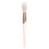 Highlighter brush Ecotools Luxe