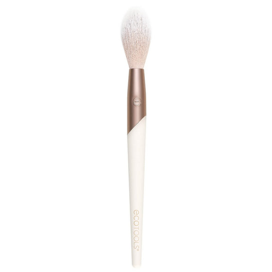 Highlighter brush Ecotools Luxe