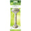 Massaging Facial Cleanser Ecotools Rolling pin