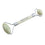 Massaging Facial Cleanser Ecotools Rolling pin