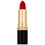 Hydrating Lipstick Super Lustrous Revlon