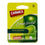 Feuchtigkeitsspendender Lippenbalsam Lime Twist Carmex (4,25 g)