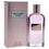 Women's Perfume Abercrombie & Fitch EDP First Instinct For Her (100 ml)