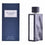 Men's Perfume First Instinct Blue For Man Abercrombie & Fitch EDT