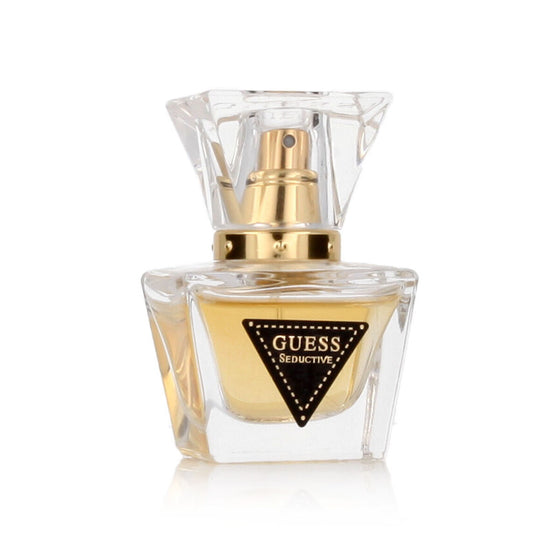 Women's Perfume Guess EDT Seductive (15 ml)